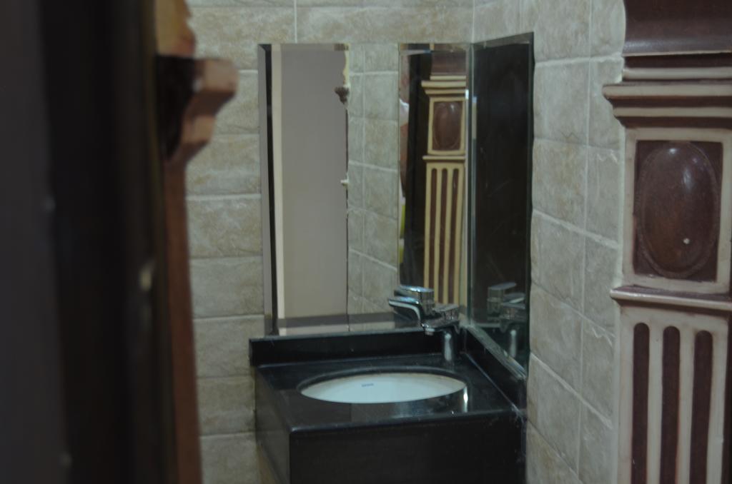 Al Dana Plaza Villas Таиф Экстерьер фото
